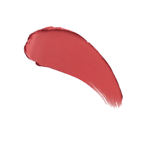 HOT LIPS 2 REFILL ANGEL ALESSANDRA