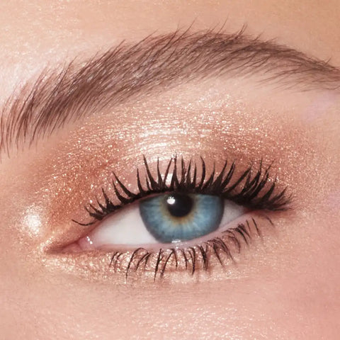 Exagger-Eyes Correct & Conceal Kit Eye Kit