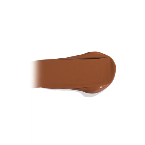 AIRBRUSH FLAWLESS FOUNDATION 1 COOL