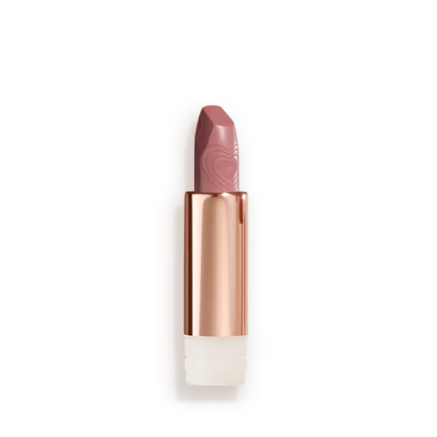 LOOK OF LOVE LIPSTICK REFILL MATTE REVOLUTION - MRS KISSES REFILL