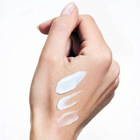CHARLOTTE’S AWARD-WINNING COMPLEXION TRIO SKINCARE & MAKEUP KIT