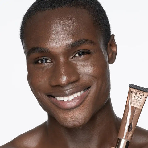 BEAUTIFUL SKIN FOUNDATION 1 NEUTRAL