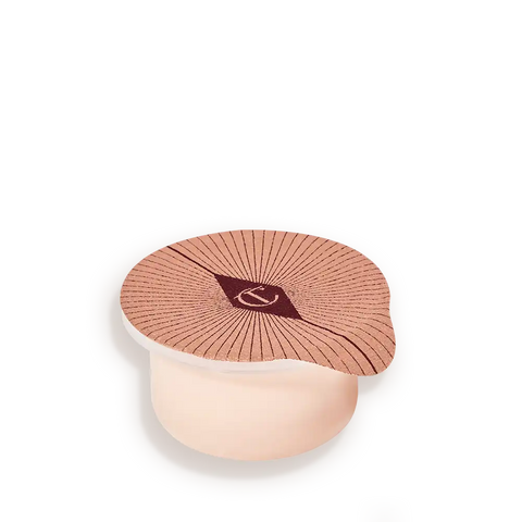 MAGIC EYE RESCUE 15 ML REFILL