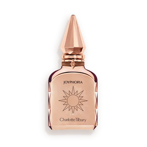 JOYPHORIA PERFUME GIFT SET