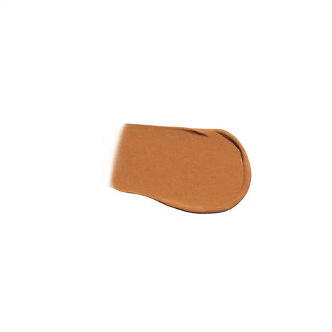 AIRBRUSH FLAWLESS BLUR CONCEALER 1 FAIR