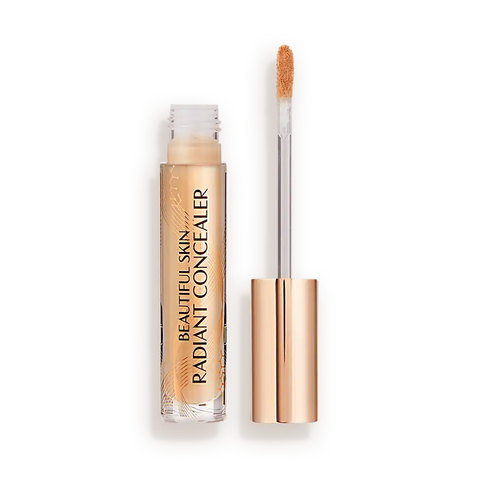 BEAUTIFUL SKIN RADIANT CONCEALER 1 FAIR