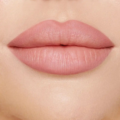 PILLOW TALK LIPSTICK PILLOW TALK FAIR