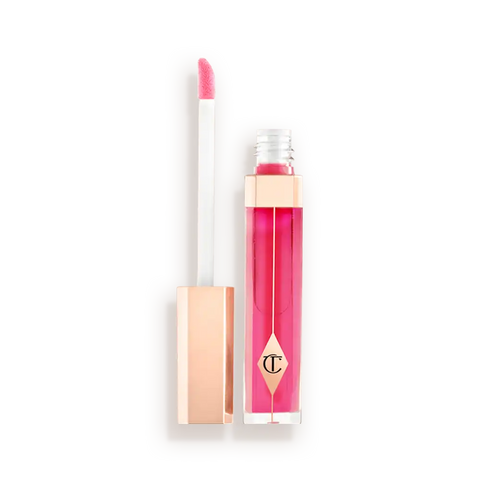 LIP LUSTRE BLONDIE