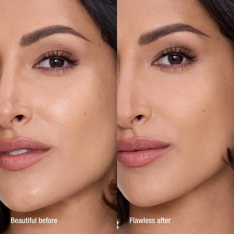 AIRBRUSH FLAWLESS FINISH REFILL 1 FAIR