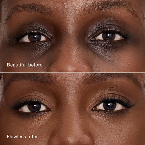 AIRBRUSH BLUR COMPLEXION TRIO FACE KIT