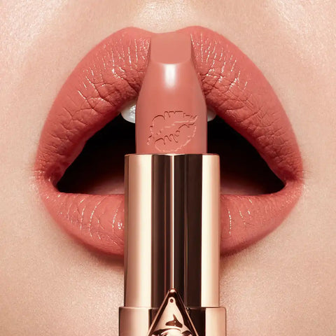 HOT LIPS 2 ANGEL ALESSANDRA