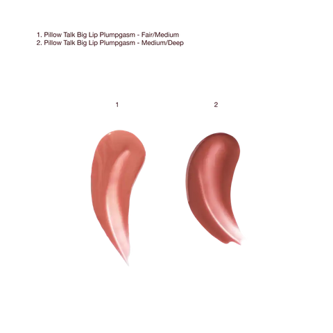 JEWEL LIPS KIT LIP KIT