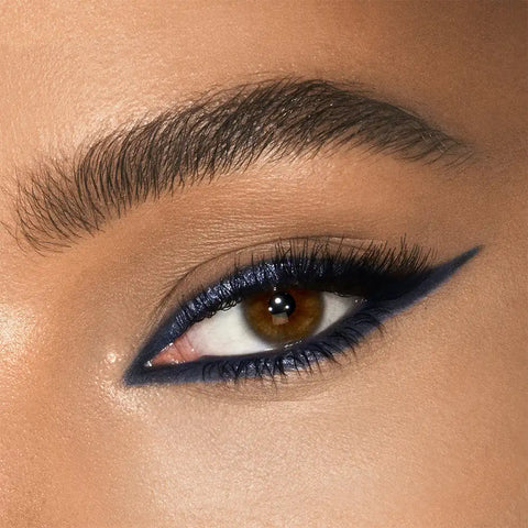 SULTRY, SMOKEY EYE SECRETS EYE KIT
