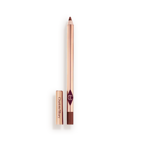 LIP CHEAT ICONIC NUDE