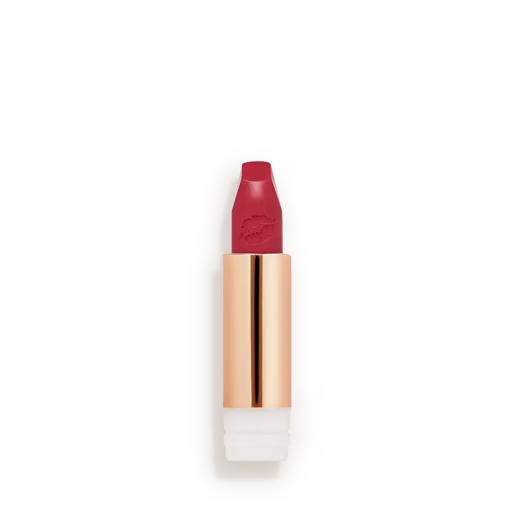 HOT LIPS 2 REFILL ANGEL ALESSANDRA