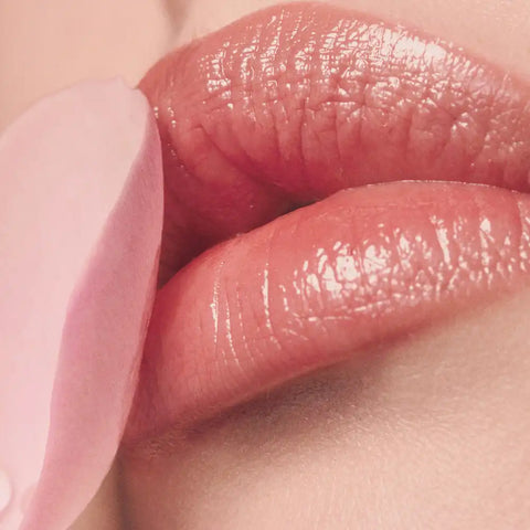 PILLOW TALK BLUSH BALM LIP KIT LIP KIT