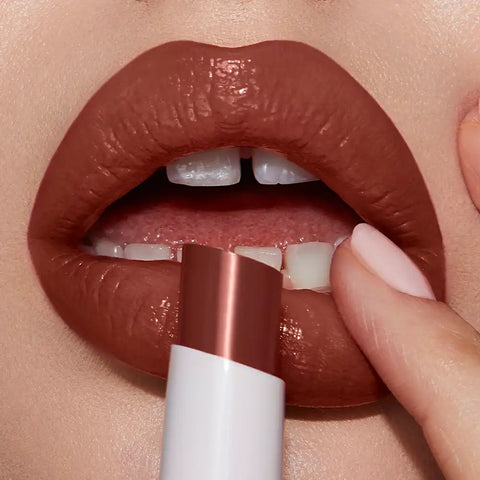 HYALURONIC HAPPIKISS CRYSTAL HAPPIKISS