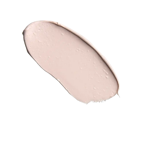 GODDESS SKIN CLAY MASK 75 ML