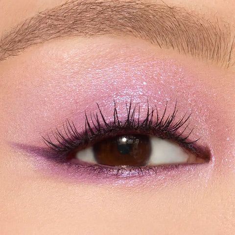 CHARLOTTE'S PALETTE OF BEAUTIFYING EYE TRENDS SUPER NEUTRAL