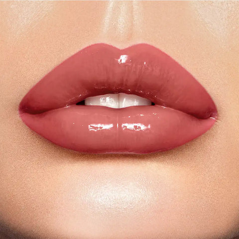 LIP LUSTRE BLONDIE