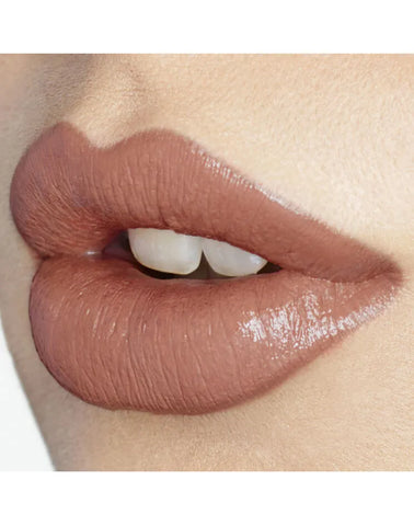 HOT LIPS KIM K.W.