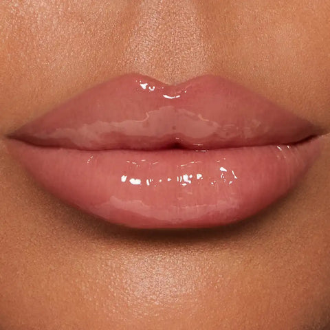 PILLOW TALK BIG LIP PLUMPGASM FAIR TO MEDIUM