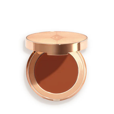 BEAUTIFUL SKIN ISLAND GLOW LIP & CHEEK PARADISE PINK GLOW