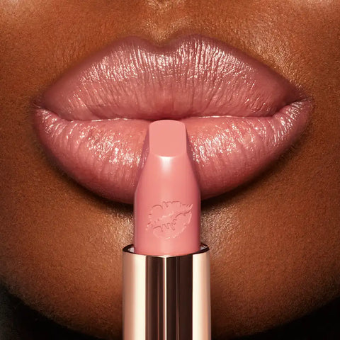 HOT LIPS 2 REFILL DANCEFLOOR PRINCESS