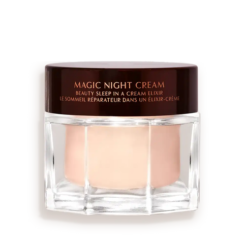 MAGIC NIGHT CREAM 15 ML