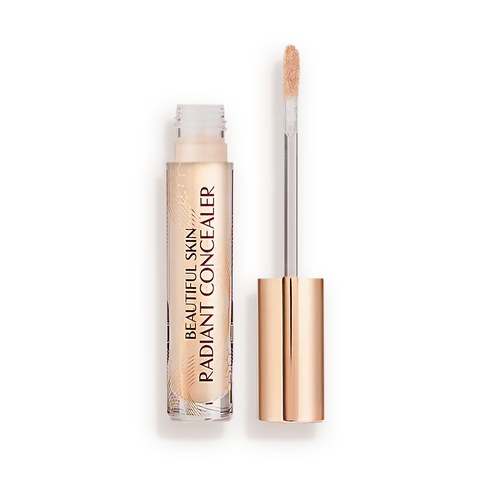 BEAUTIFUL SKIN RADIANT CONCEALER 1 FAIR