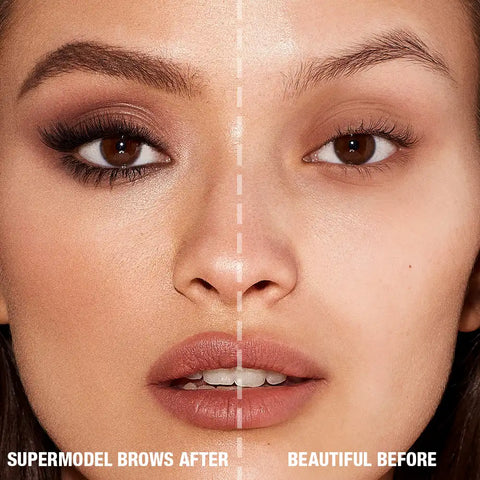 BROW CHEAT LIGHT BLONDE