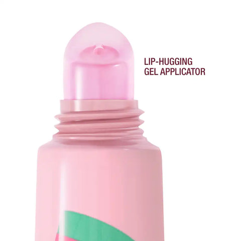 UNREAL JUICYLICIOUS LIP KIT LIP KIT