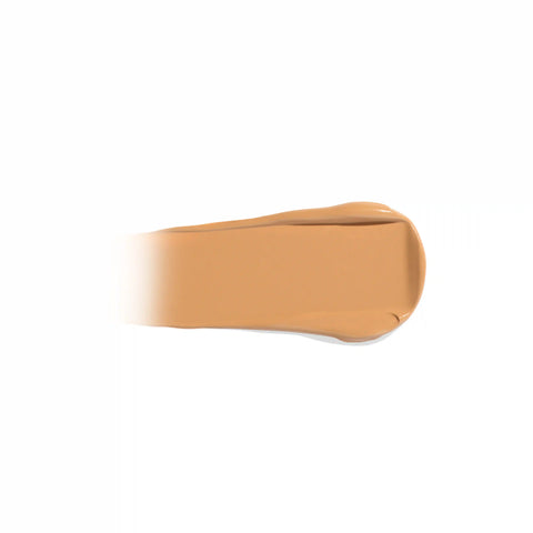 AIRBRUSH FLAWLESS FOUNDATION 1 COOL