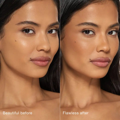 AIRBRUSH BRONZER REFILL DEEP