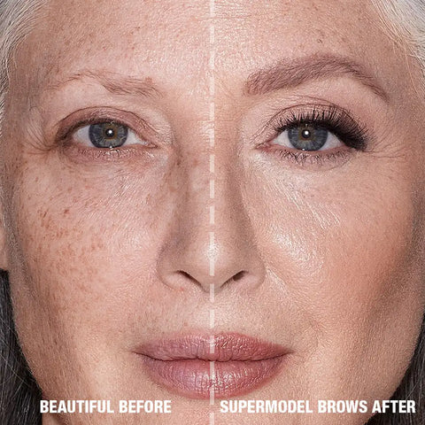 BROW CHEAT LIGHT BLONDE