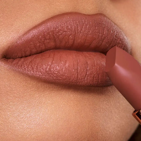 THE SUPER NUDES LIP KIT LIP KIT