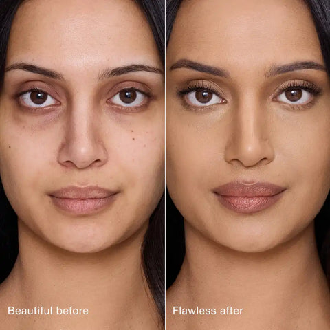 AIRBRUSH FLAWLESS BLUR CONCEALER 1 FAIR