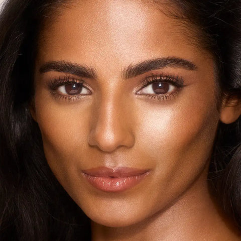 UNREAL SKIN SHEER GLOW TINT HYDRATING FOUNDATION STICK 1 FAIR
