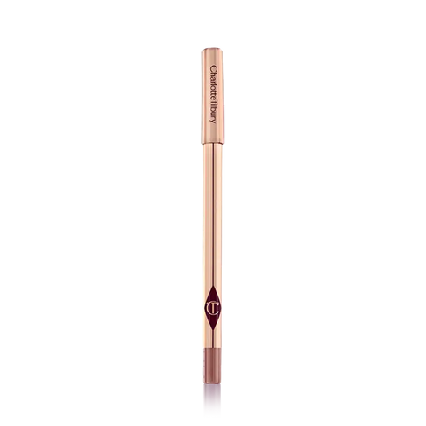 LIP CHEAT 90s PINK