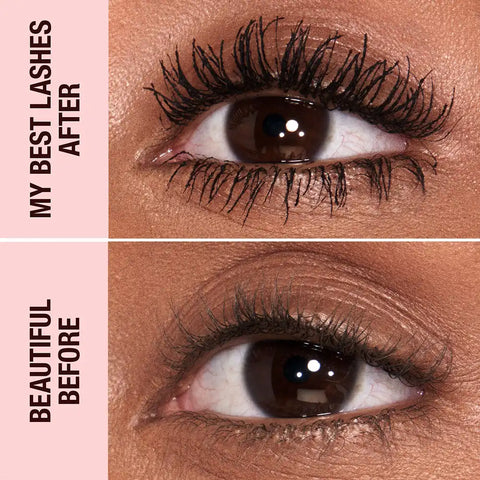 PILLOW TALK IN BLOOM KIT MAKEUP KIT