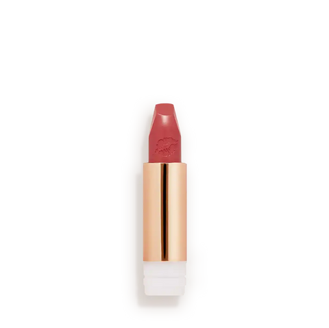 HOT LIPS 2 REFILL ANGEL ALESSANDRA