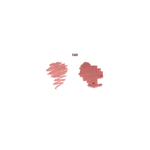 LIP CHEAT CONTOUR DUO FAIR