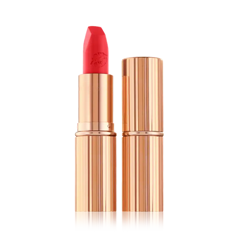 HOT LIPS PENELOPE PINK