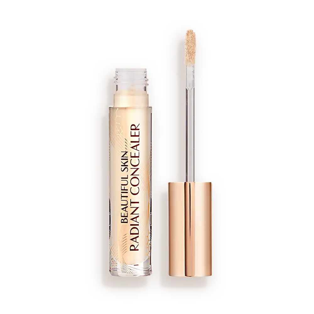 BEAUTIFUL SKIN RADIANT CONCEALER 6 MEDIUM