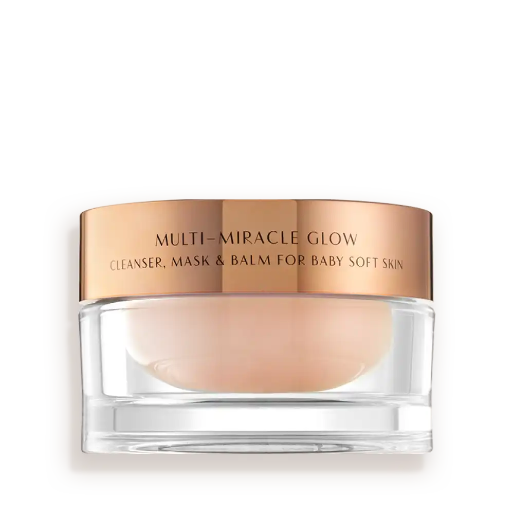 MULTI-MIRACLE GLOW 15 ML