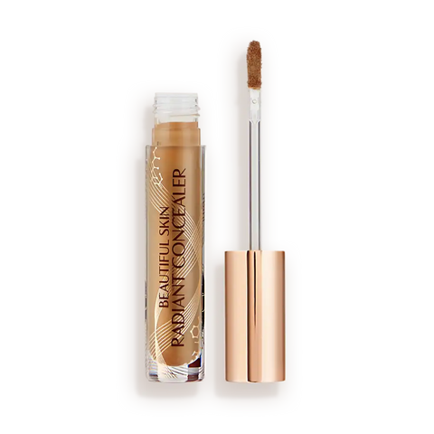 BEAUTIFUL SKIN RADIANT CONCEALER 1 FAIR