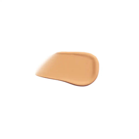 AIRBRUSH FLAWLESS BLUR CONCEALER 1 FAIR