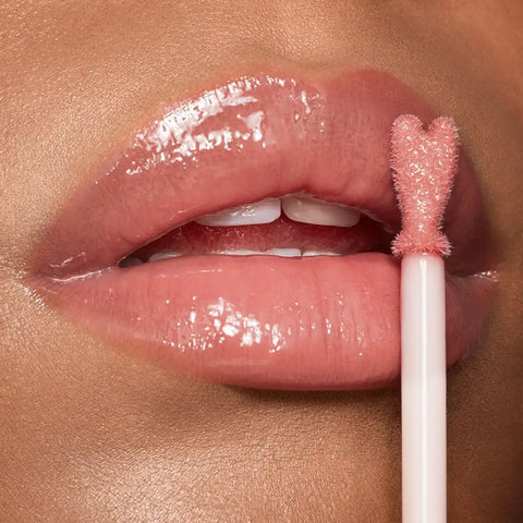 JEWEL LIPS KIT LIP KIT