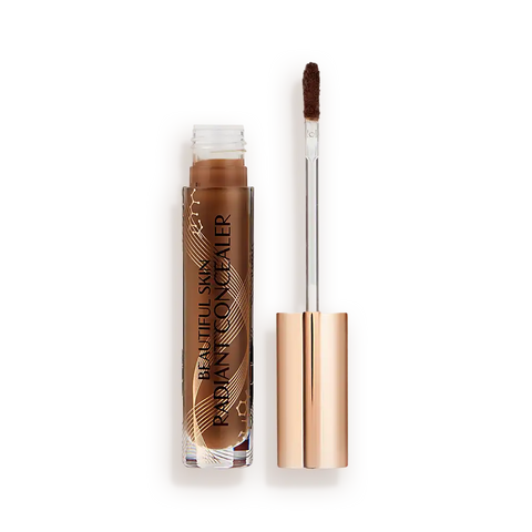 BEAUTIFUL SKIN RADIANT CONCEALER 6 MEDIUM