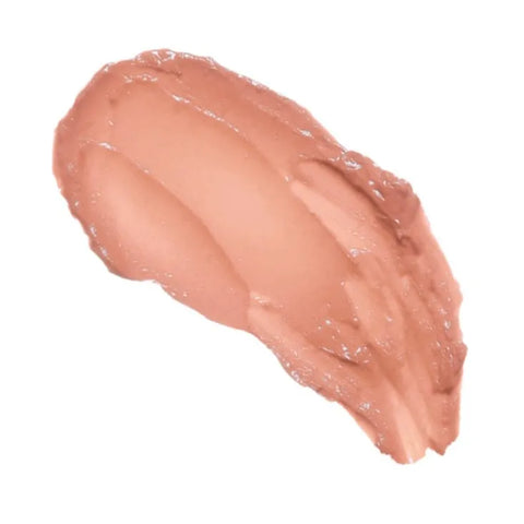 HOT LIPS KIM K.W.